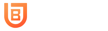 U7BUY